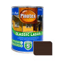 Просочення для дерева Pinotex Classic Lasur з декоративним ефектом, палісандр