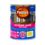 Просочення для дерева Pinotex Extreme Lasur самоочисне, безбарвне, BC