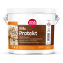Ґрунт антисептик для дерева Vivacolor Villa Protekt