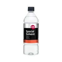 Розчинник Vivacolor Special Solvent