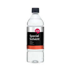 Розчинник Vivacolor Special Solvent